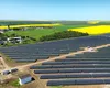 Sebastian Burduja anunță finalizarea parcului fotovoltaic „Da Vinci New Project”. „Încă 23MW pentru energia și independența României”