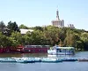 Efectul TVA 19% în turism. Horeca anunță un val de concedieri în Ospitalitate