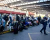 Spania își revine după PANA de curent. Peste 90% din clienți beneficiază din nou de electricitate/Continuă ancheta cu privire la cauzele întreruperii