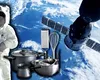 Cum gătesc astronauții de pe Stația Spațială Internațională fără foc. NASA le supraveghează alimentația