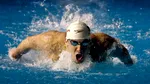 Michael Phelps a fost aproape de sinucidere. Dezvăluri ireale facute de fostul campion la înot
