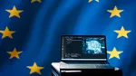 UE investește 30 de miliarde de euro în 7 centre gigant pentru AI. România intră în cursa inteligenței artificiale cu două proiecte strategice