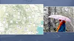 Meteorologii spun să ne îmbrăcăm mai gros. ANM, informații de ultimă oră pentru Gândul: „Vremea va deveni rece pentru această perioadă”