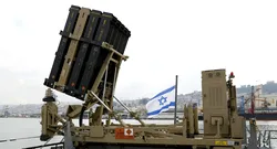 Lupte în Orient, ziua 16. Israelul se confruntă cu o lipsă mare de interceptoare de rachete balistice. Noul lider al Iranului, ucis în bombardamente?