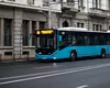 Autobuzele Otokar, tot mai multe PROBLEME: „Aproape zilnic rămân în pană, sunt trase cu ștanga la depouri”