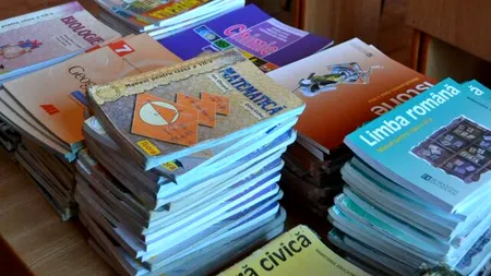 12 este mai MARE decât 16. GREȘELI în manualele de Matematică și Română. Reacția Ministerul Educației