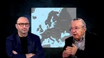 Ion Cristoiu: „Singura soluție pentru viitor este o uniune a statelor europene, nu Uniunea Europeană”