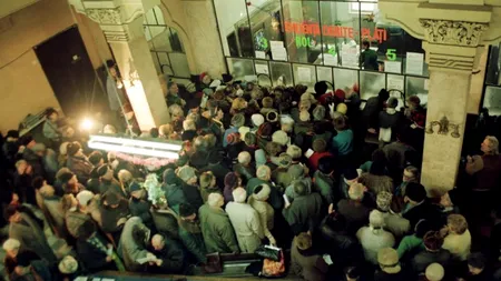 Tudose nu renunță la impozitul pe gospodărie: Cât de repede se poate, dar nu forțând