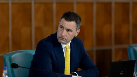 Tanczos Barna spune că UDMR este pregătit să contribuie la instalarea unui nou guvern, însă cu o condiție