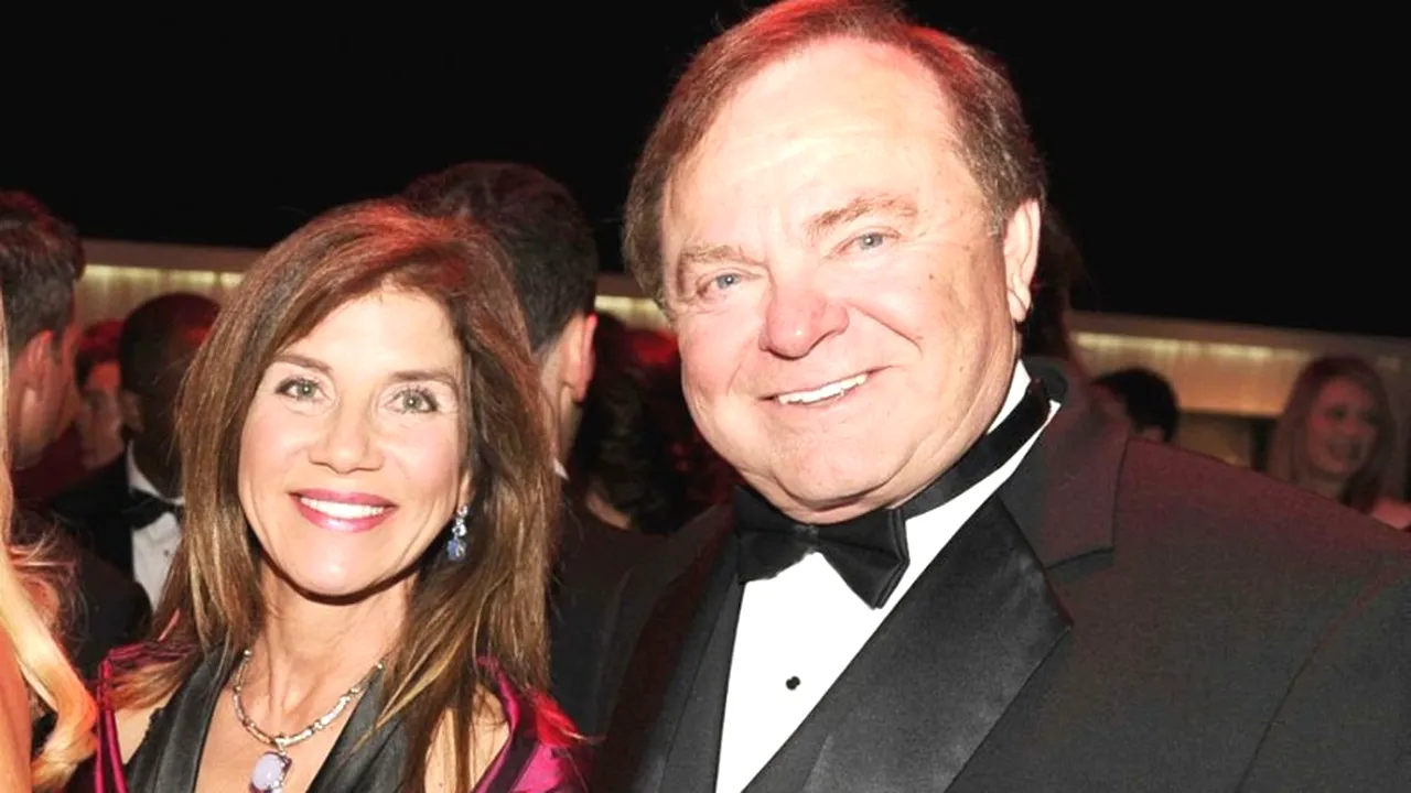 Magnatul american Harold Hamm i-a oferit fostei soții aproape 1 miliard de dolari la partaj. Răspunsul femeii a surprins pe toată lumea