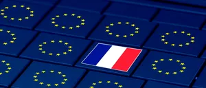 LE MONDE: Franța, slăbită după scrutinul europarlamentar, încearcă limitarea daunelor /Instituțiile UE se tem de succesul forțelor de dreapta