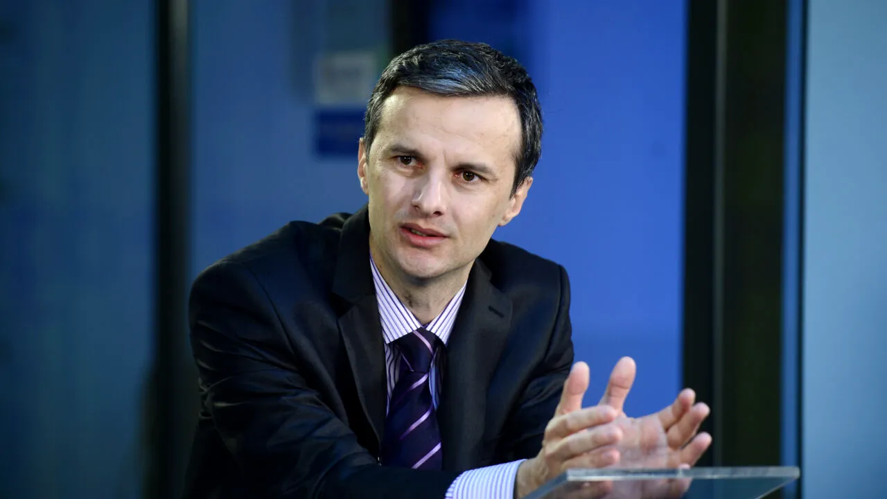 Profesorul Cristian Socol. Efectele războiului din Iran pe termen scurt, mediu și lung asupra economei globale