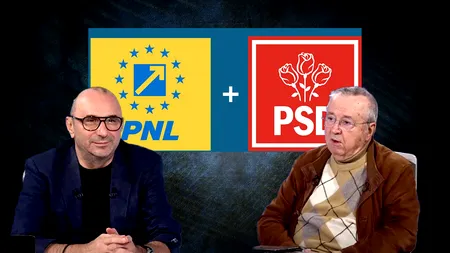 Ion Cristoiu: „Cauzele pentru care partidele TRADIȚIONALE au fost înfrânte încă există”