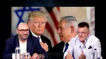 Dan Dungaciu: „Trump a evitat un rău enorm. „GLONȚUL” politic i-a trecut pe la ureche”