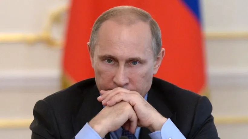 Care este marea TEMERE a Rusiei: Este o amenințare și urmărim totul cu atenție