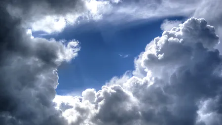 VREMEA. Prognoza meteo pentru joi, 28 martie: Temperaturi mai scăzute decât în mod normal în această perioadă
