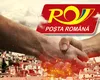 Poșta Română lansează un nou SERVICIU pentru clienții săi. Ce vor putea face românii, la orice oficiu poștal