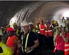 Pas URIAȘ pentru conectarea României la rețeaua europeană de autostrăzi. Anunț ministrul Transporurilor / Valoarea contractului, 1,82 miliarde de lei