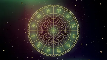 Horoscop 22 aprilie 2025. TAURII petrec timp de calitate cu familia