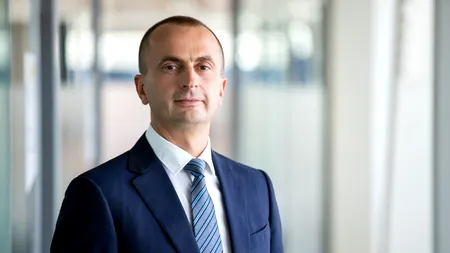 Tendințe: Investitorii străini revin în România. Cinci direcții de acțiune prioritare pentru perioada următoare