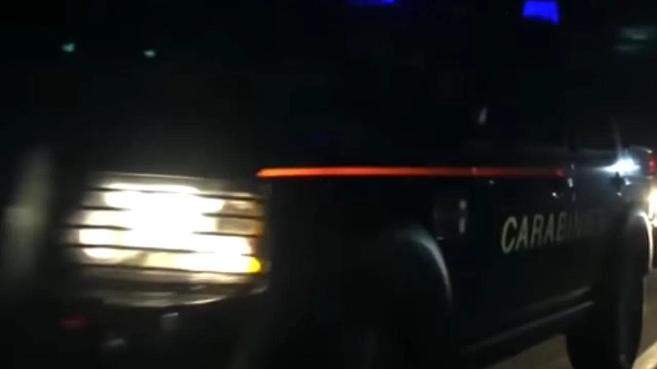 PABLO ESCOBAR al Romei, trădat chiar de fosta soție, pe care a amenințat-o că o DIZOLVĂ ÎN ACID. Femeia a intrat în programul de protecție a martorilor