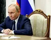 Kremlinul acuză „oponenții” Moscovei că încearcă „să dezinformeze” conducerea SUA/ „Poziția Rusiei va fi transmisă președintelui TRUMP”