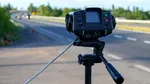 Ce amendă a luat un român care a depășit cu 1km/ h viteza legală în ELVEȚIA și a primit-o direct în România