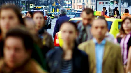 România, la mijlocul unui clasament mondial care analizează gradul de globalizare din 60 de piețe
