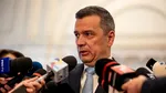Sorin Grindeanu schițează portretul viitorului premier: „Sunt toate variantele pe masă. Ar trebui să fie PNL”