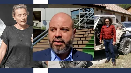 Și morții sunt de vină. Avocații lui Vlad Pascu îi acuză pe tinerii din 2 Mai că au băut înainte de a fi UCIȘI: 