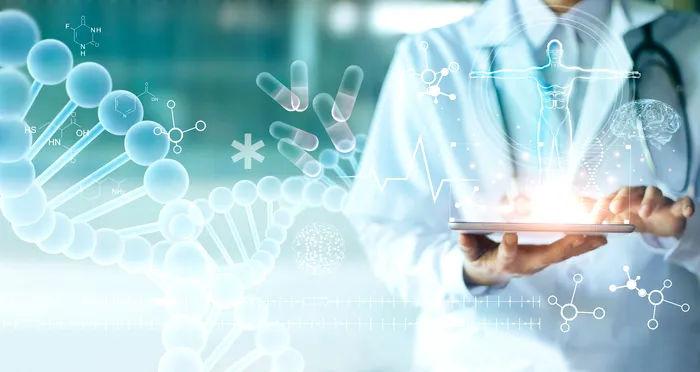 Un nou studiu arată o posibilă cauză care duce la dezvoltarea unei forme grave de COVID-19: „Este o realizare uimitoare a geneticii umane care ajută la înțelegerea bolilor critice!”