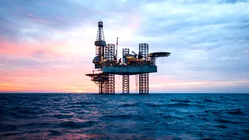 Grup Servicii Petroliere (GSP) este unul dintre marii datornici la stat, conform datelor fiscale. Restanțe fiscale de peste 100 de milioane de euro