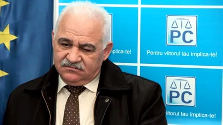 Mihaela Marcu a fost retrasă din postul de prefect Brăila, locul ocupat de fostul șef al filialei PC