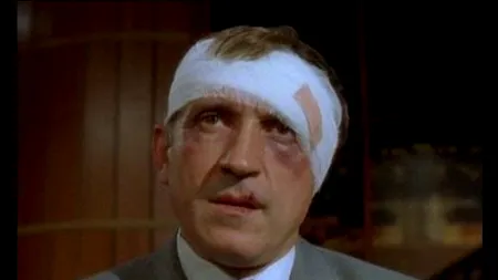 Răsturnare de situație după turul I. La cine merg voturile lui Mircea Diaconu: „Mai am un singur lucru de zis...