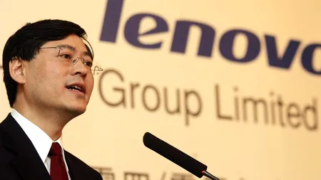 Cel mai bun șef din lume. Și-a împărțit bonusul de 3 milioane de dolari cu cei 10.000 de angajați ai săi