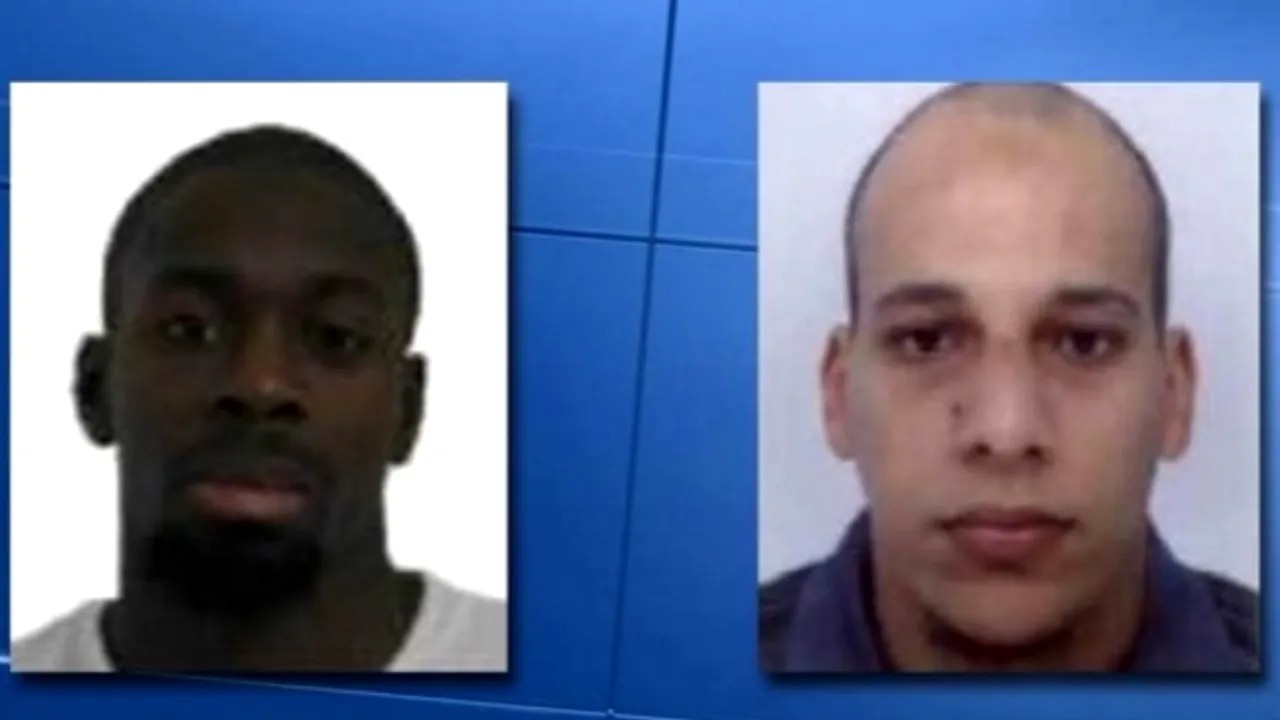 Sute de persoane au sărbătorit in Afganistan atacul de la publicația Charlie Hebdo