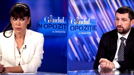 Marius Lulea (AUR) crede că NATO va accepta unirea dintre România și Republica Moldova, inclusiv cu Transnistria: „Nu este atât de complicat”