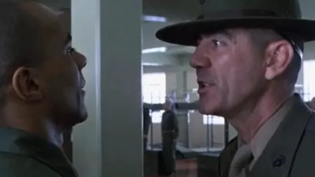 A murit actorul care a băgat spaima în „soldații