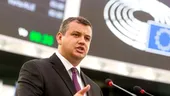 Eugen Tomac, după discursul lui Viktor Orban: UDMR nu mai are ce căuta în Guvernul României. „Dincolo de calculele politice discutăm de demnitatea statului român”