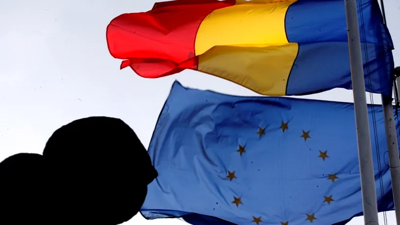 Cum a stârnit România războiul dintre Parlamentul și Consiliul UE, pentru a adera la Schengen