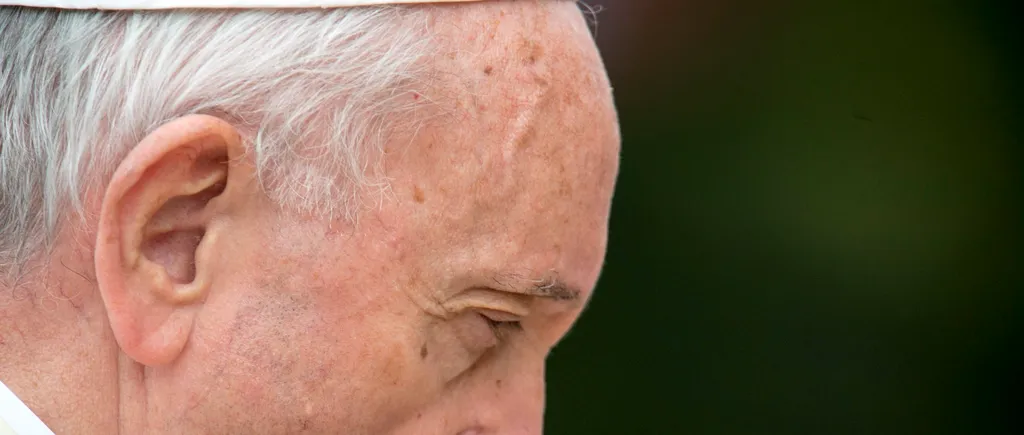 Papa Francisc, pornit să ELUCIDEZE un mister de acum 40 de ani. Dispariția unei eleve din Vatican, în atenția autoritățile după patru decenii