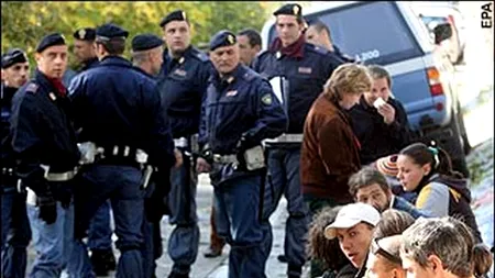 The Sun îi sperie pe britanici: Românii vor aduce TUBERCULOZA în Marea Britanie. Deja e prea târziu să mai putem face ceva