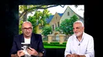 Ce i-a oferit America lui Damian Drăghici? „Am înțeles că dacă muncești, orice vis poate deveni realitate”
