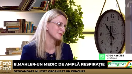 VIDEO | Comunicarea corectă cu oamenii