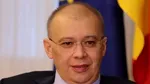 Nicuşor Dan îl recheamă în ţară pe apropiatul lui Klaus Iohannis. Dan Mihalache a fost ambasador în Cipru