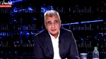 Petrișor Peiu susține, după ce Guvernul Mureșan a picat la vot, că există linii roșii care blochează majoritatea. „Liderii de partid vor fi linșați dacă le încalcă”