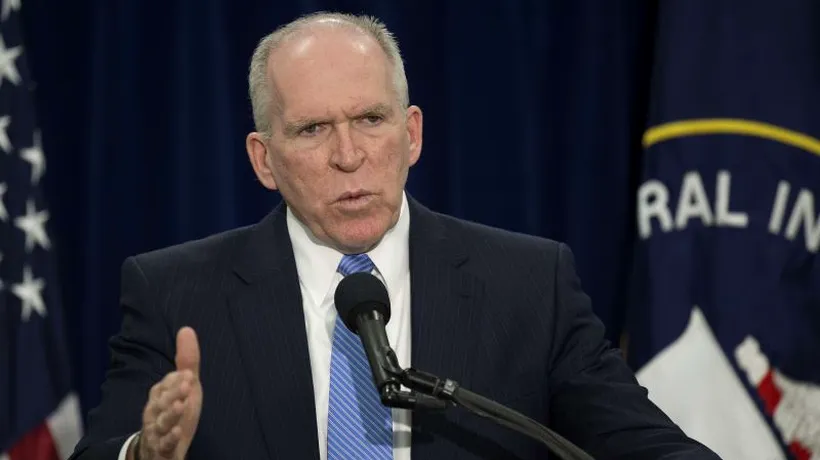 Cele mai importante declarații ale directorului CIA privind tortura: „Am folosit metode de interogare neautorizate și dezgustătoare