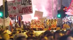 PROTEST masiv în Serbia. Peste 140.000 de oameni au cerut alegeri anticipate / Vucic acuză „puteri străine” în spatele demonstrației