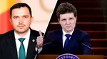 AUR, atac la Nicușor Dan, pe tema Codului urbanismului. Președintele, acuzat că a exclus partidul de la discuțiile de la Cotroceni