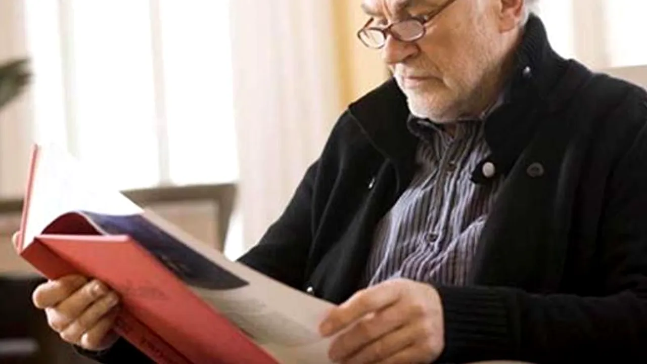 Avertismentul unui medic român: Această afecțiune, până nu demult boala bătrâneții, afectează tot mai mulți tineri